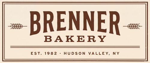 brenner-bakery
