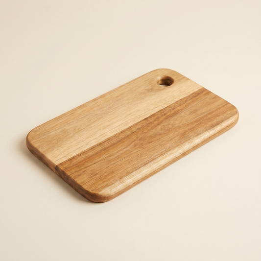 Hattie's Bread Board