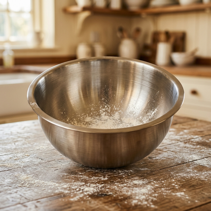 Cathy's Saturday Bake Kit